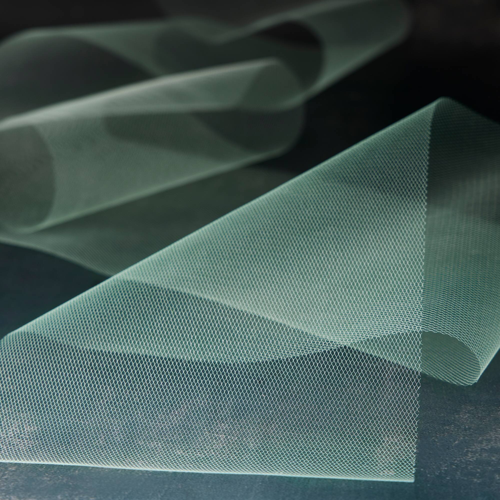 6" Tulle by Celebrate It